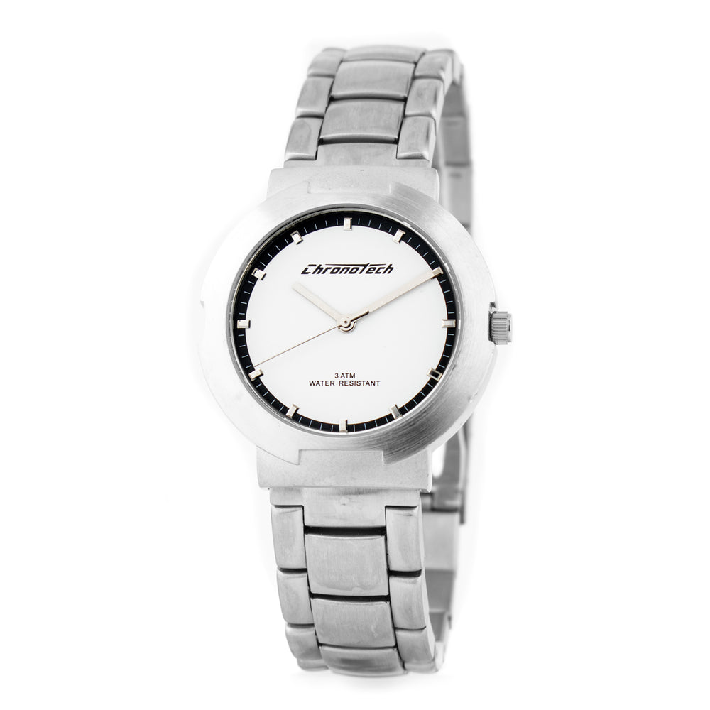 CHRONOTECH CT6451-03M