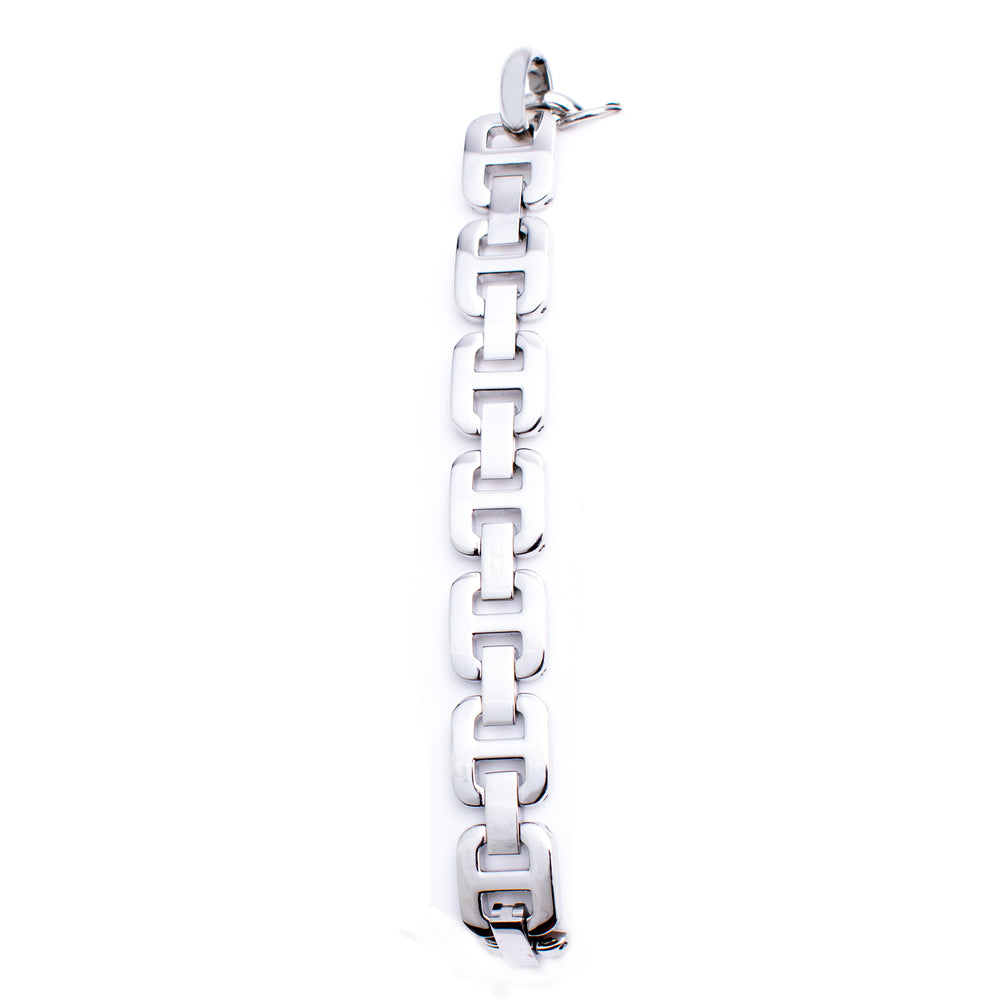 CHRONOTECH CT7010L-09M