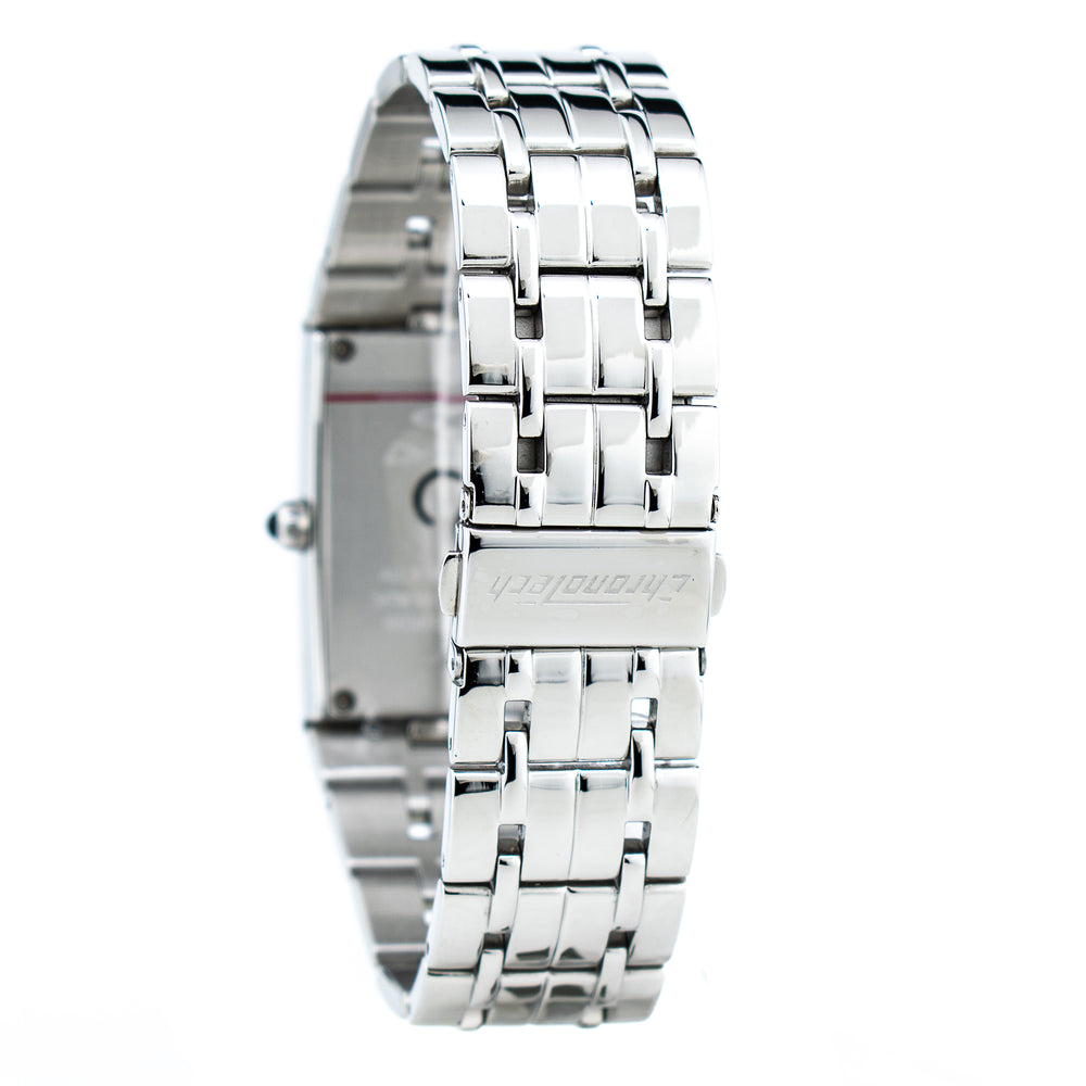 CHRONOTECH CT7017B-02M