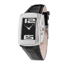 CHRONOTECH CT7017B-04