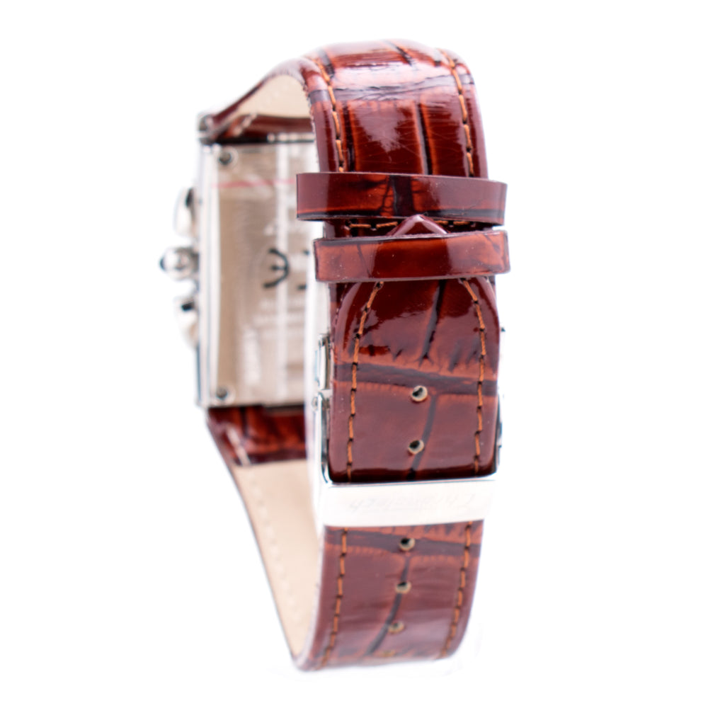 CHRONOTECH CT7018M-03MT