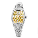 CHRONOTECH CT7026LS-15M
