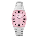 CHRONOTECH CT7065L-07M