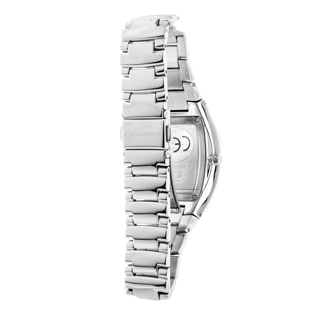 CHRONOTECH CT7065L-27M