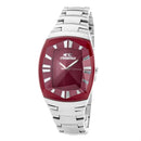 CHRONOTECH CT7065L-27M