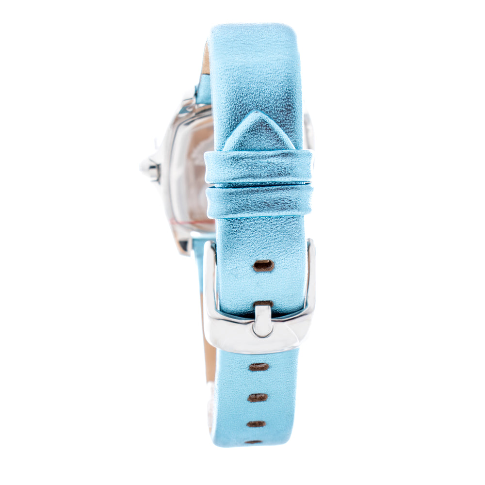 CHRONOTECH CT7094SS-12