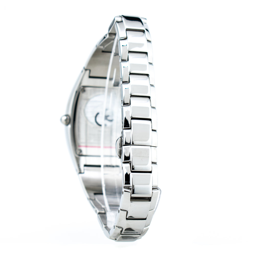 CHRONOTECH CT7099LS-04M