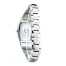 CHRONOTECH CT7099LS-04M