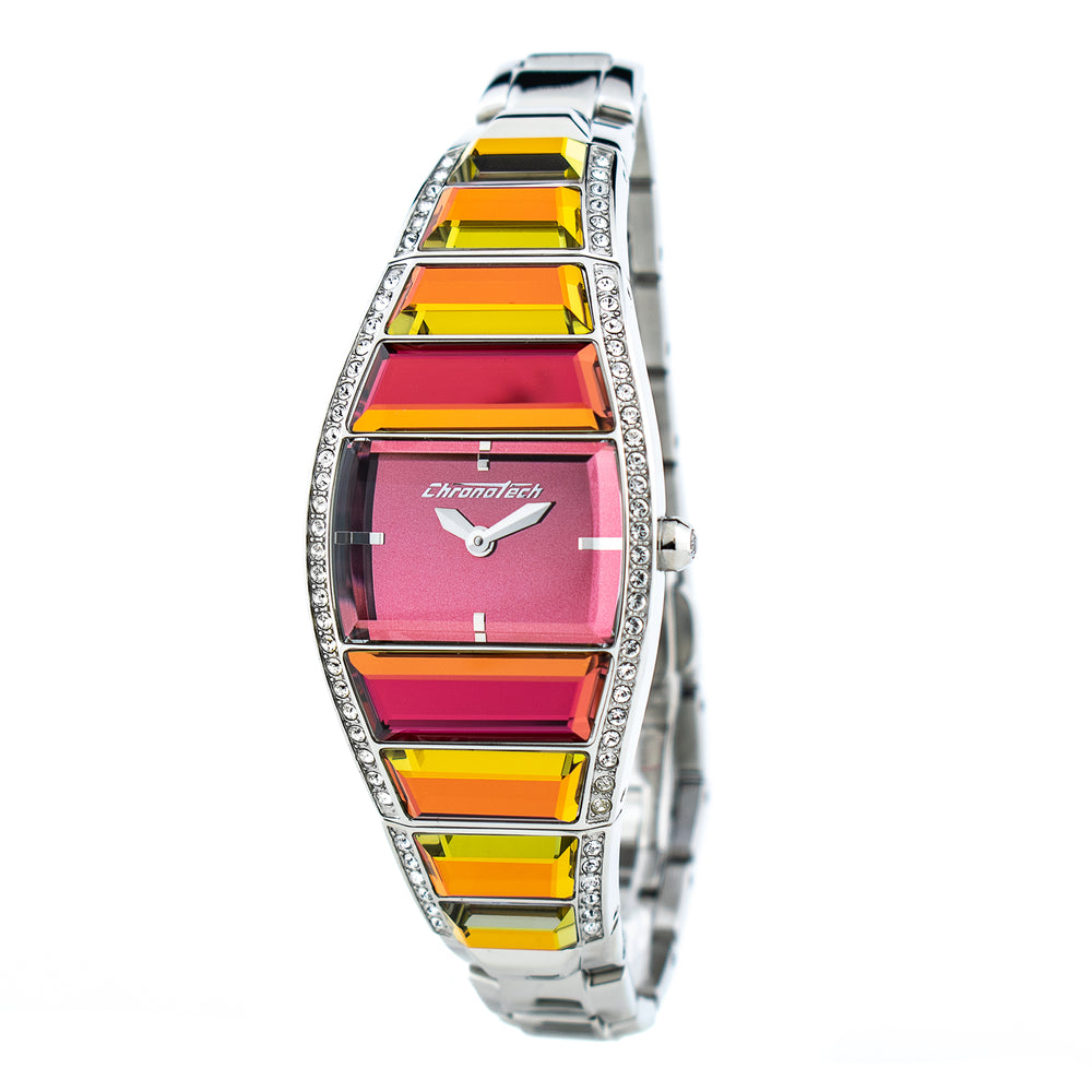 CHRONOTECH CT7099LS-04M