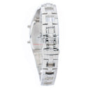 CHRONOTECH CT7122LS-05M