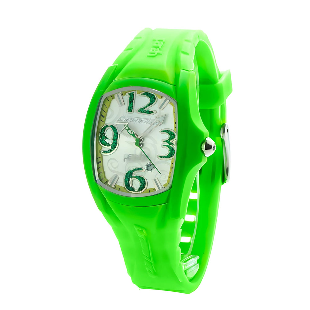 CHRONOTECH CT7134M-07