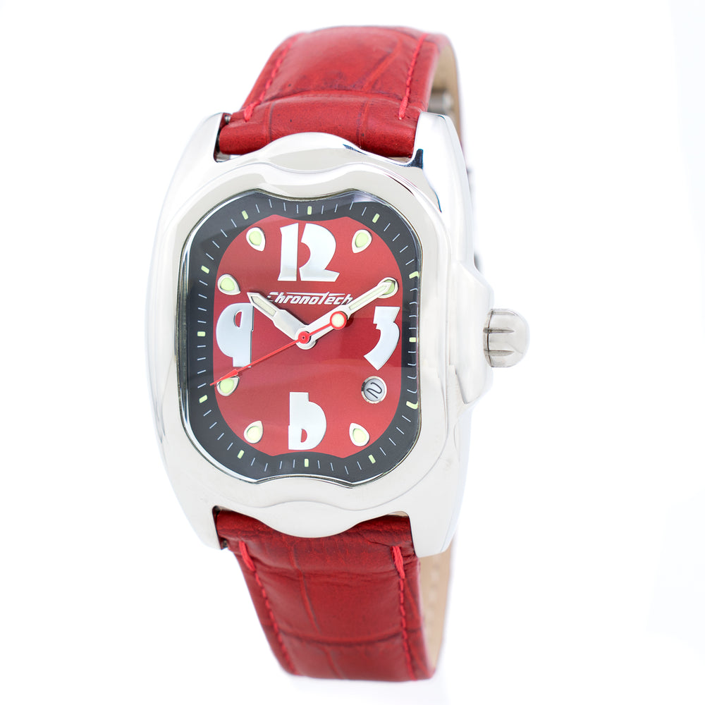 CHRONOTECH CT7274M-01