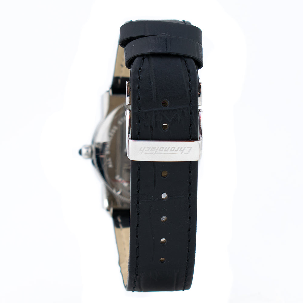 CHRONOTECH CT7279M-03