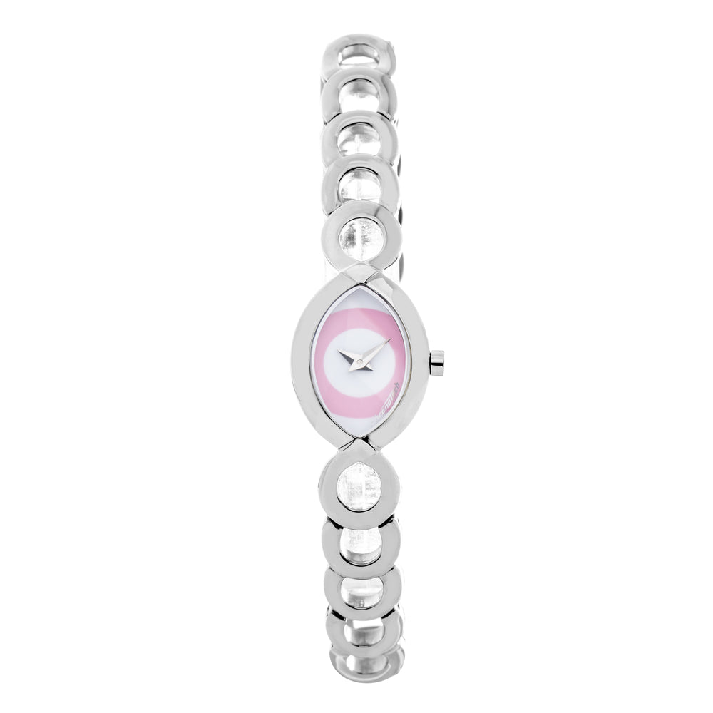 CHRONOTECH CT7313S-01M