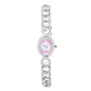 CHRONOTECH CT7313S-01M