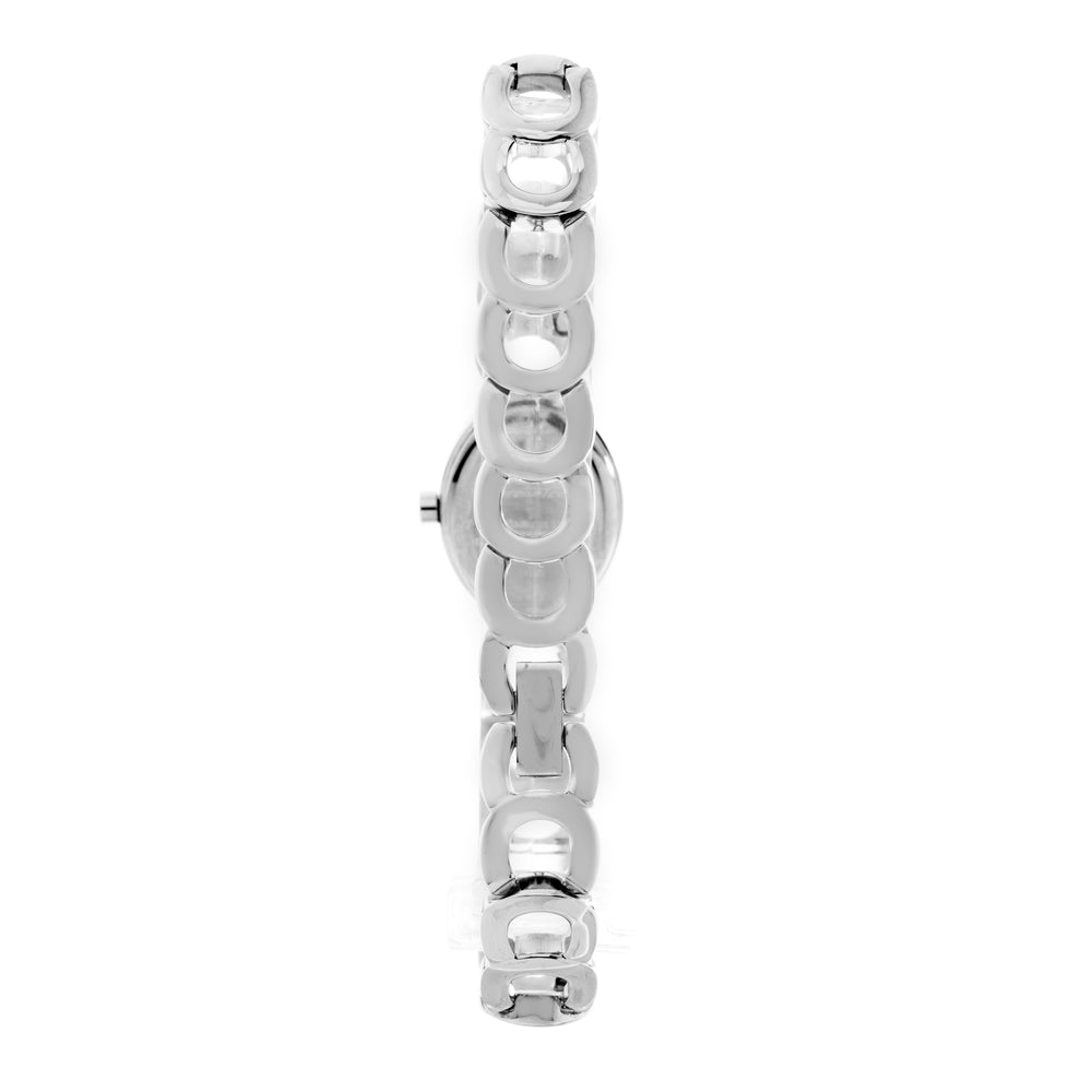 CHRONOTECH CT7313S-03M