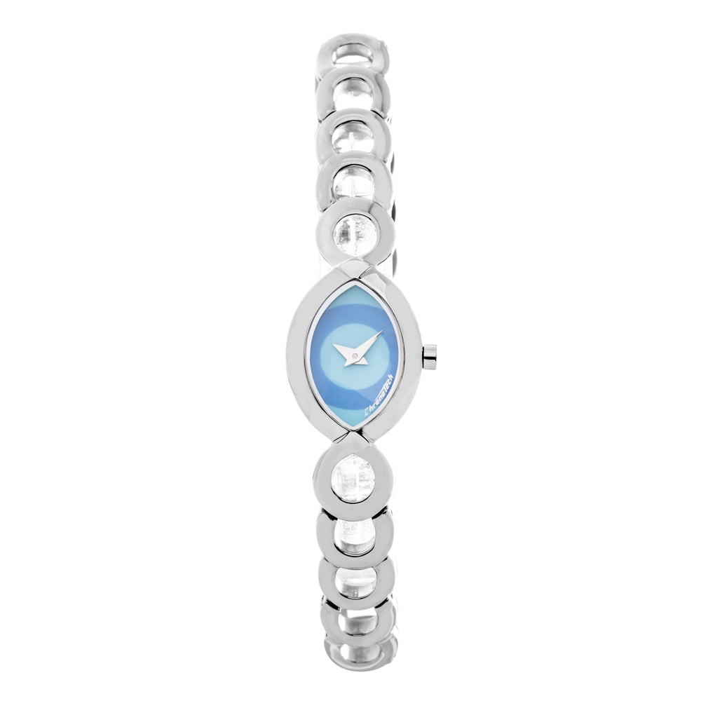 CHRONOTECH CT7313S-03M