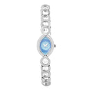 CHRONOTECH CT7313S-03M