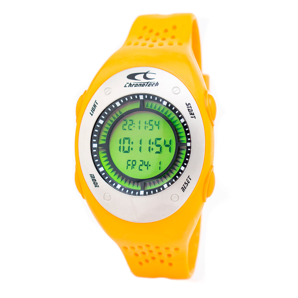 CHRONOTECH CT7320-03