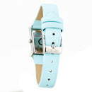 CHRONOTECH CT7355L-02