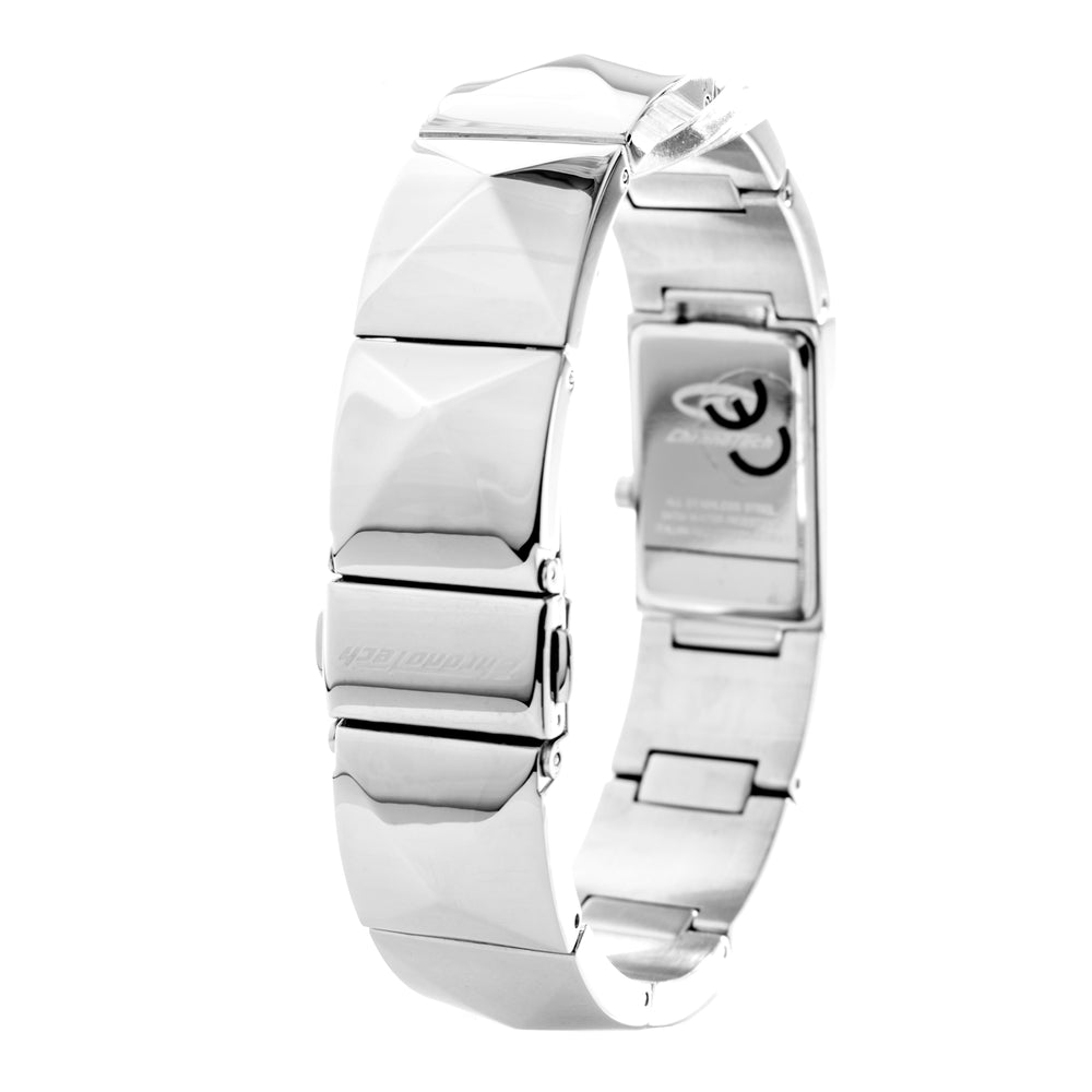 CHRONOTECH CT7357S-01M
