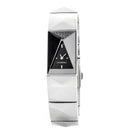 CHRONOTECH CT7357S-03M