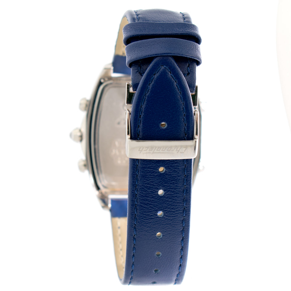 CHRONOTECH CT7677M-03