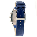 CHRONOTECH CT7677M-03