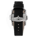 CHRONOTECH CT7681M-02