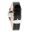 CHRONOTECH CT7681M-08