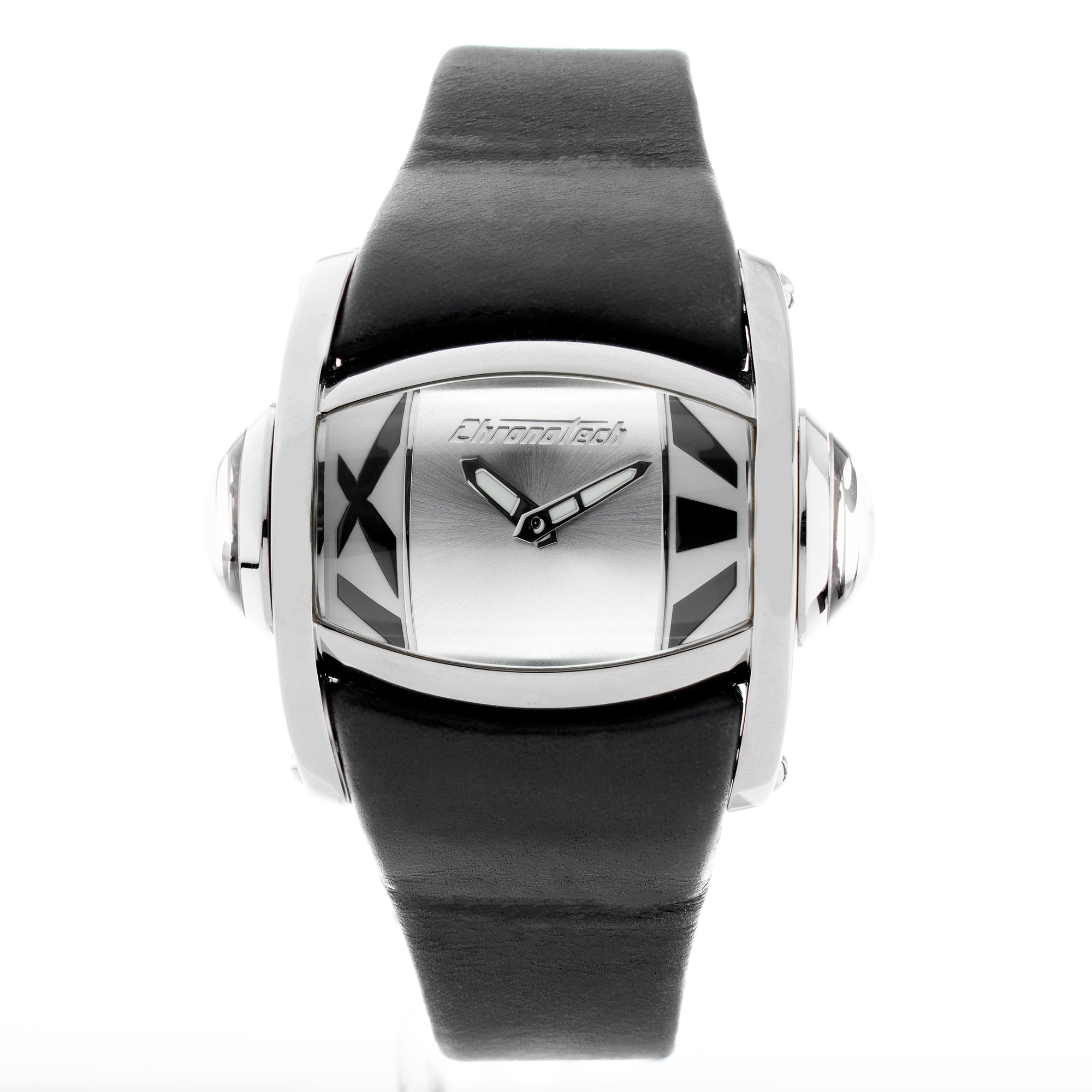 CHRONOTECH CT7681M-08