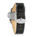 CHRONOTECH CT7681M-30S
