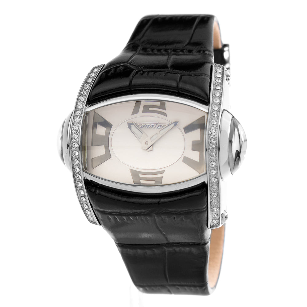 CHRONOTECH CT7681M-30S