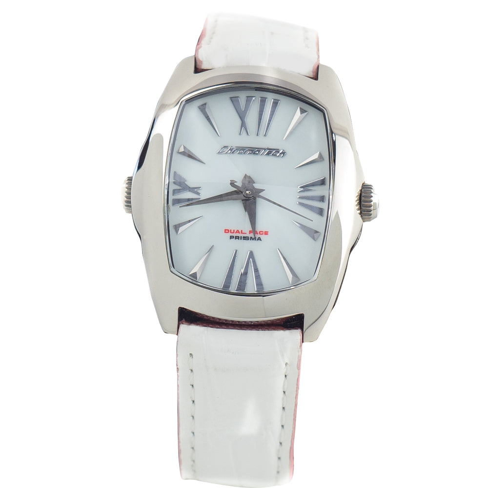 CHRONOTECH CT7696L-04