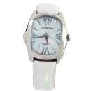 CHRONOTECH CT7696L-04
