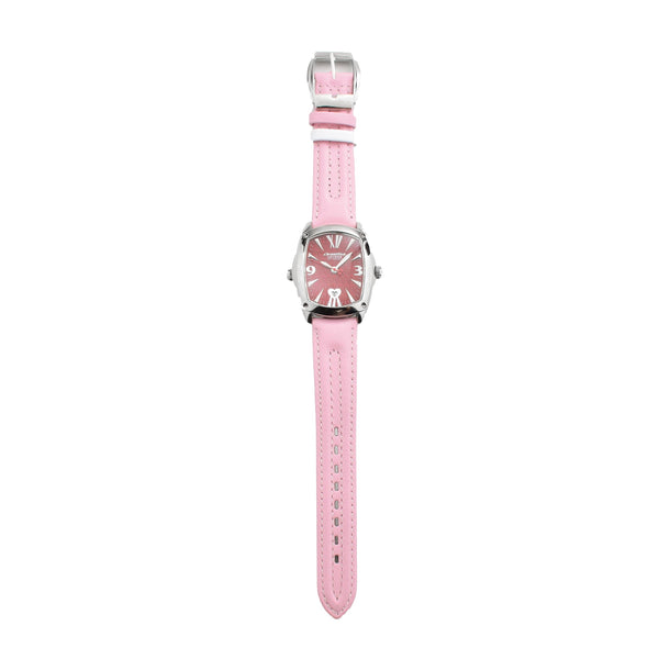 CHRONOTECH CT7696L-16