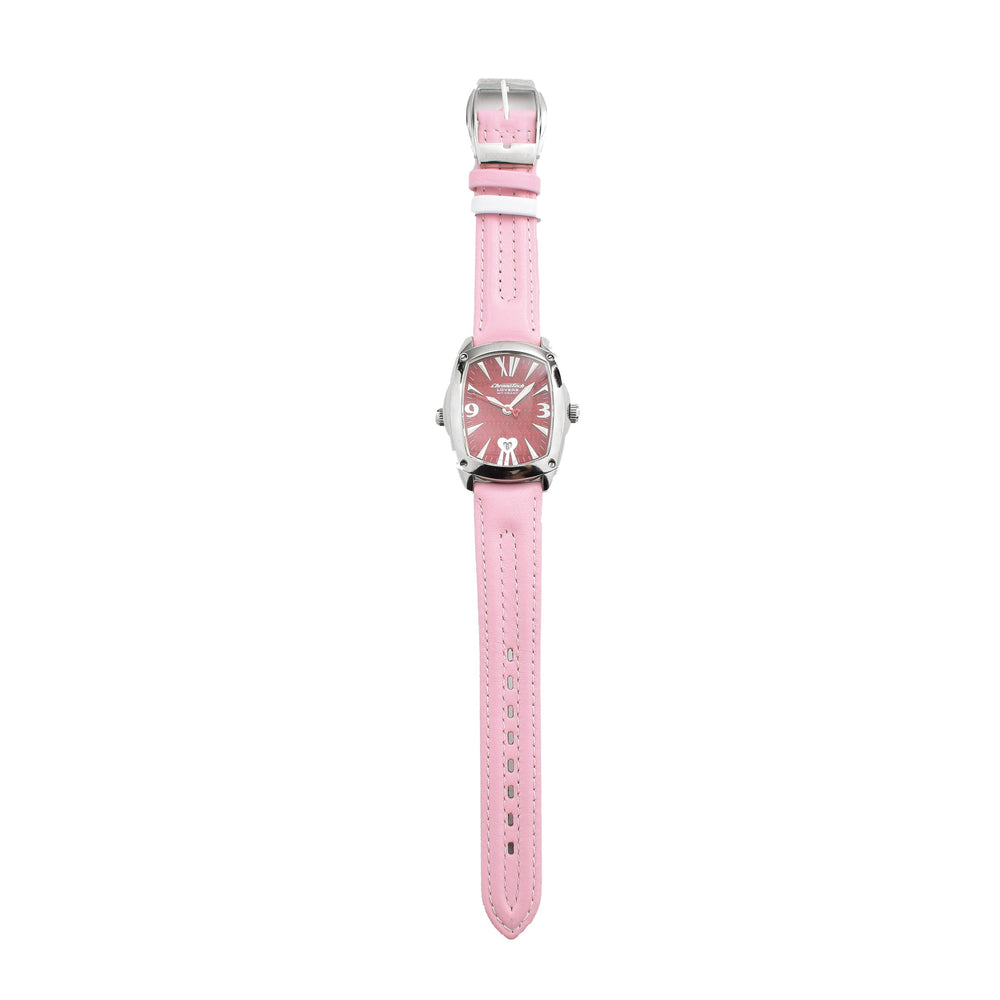 CHRONOTECH CT7696L-16