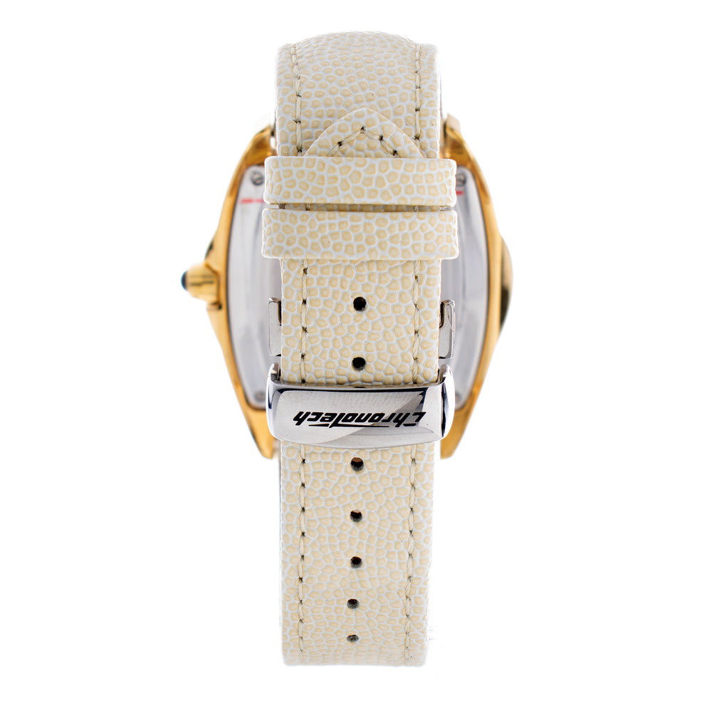 CHRONOTECH CT7814M-04S