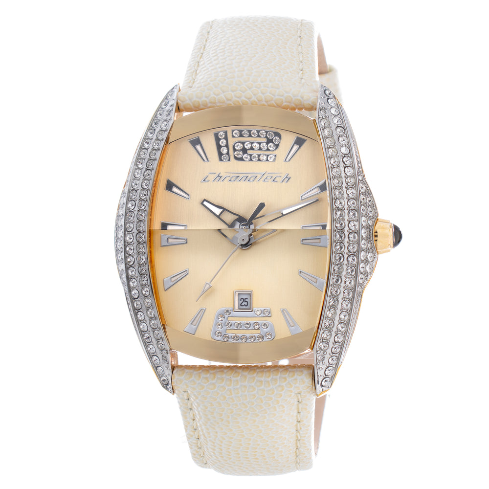 CHRONOTECH CT7814M-04S