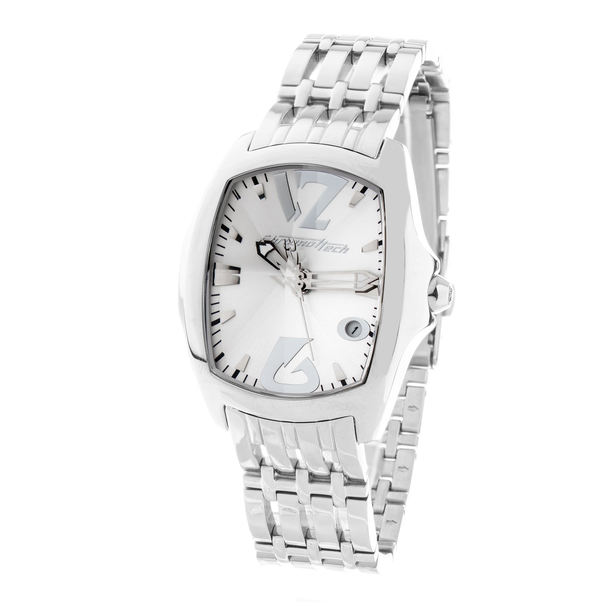 CHRONOTECH CT7896L-49M