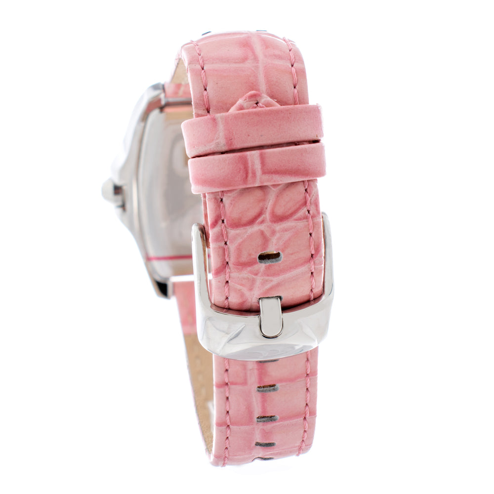 CHRONOTECH CT7896LS-85