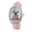 CHRONOTECH CT7896LS-85