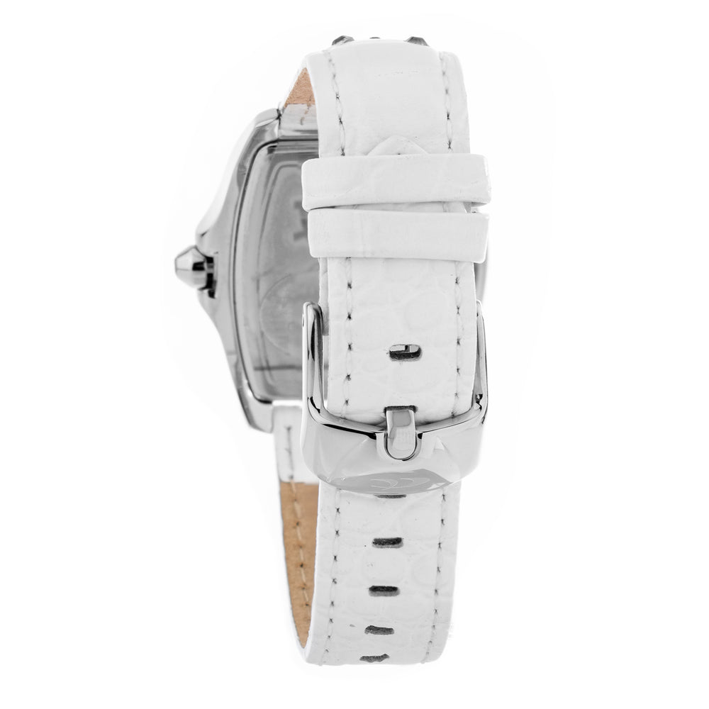 CHRONOTECH CT7896LS-88