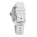 CHRONOTECH CT7896LS-88
