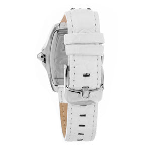 CHRONOTECH CT7896LS-88