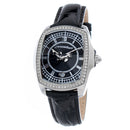 CHRONOTECH CT7896LS-92