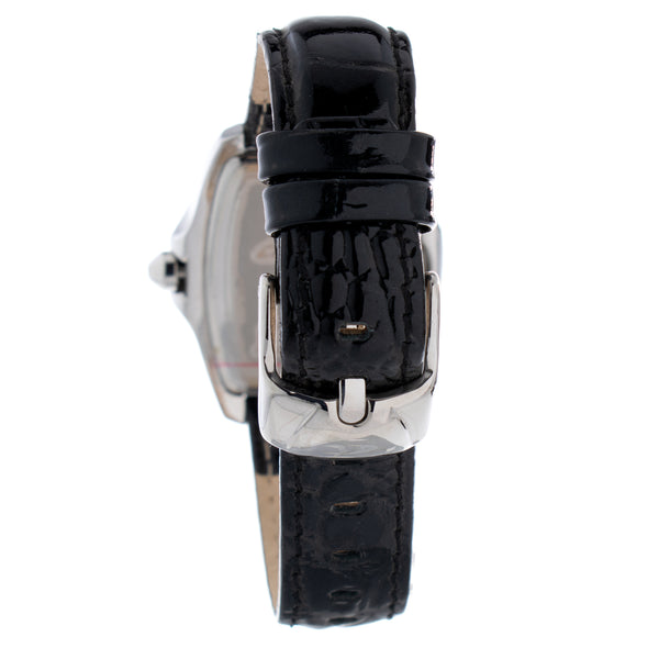 CHRONOTECH CT7896LS-92
