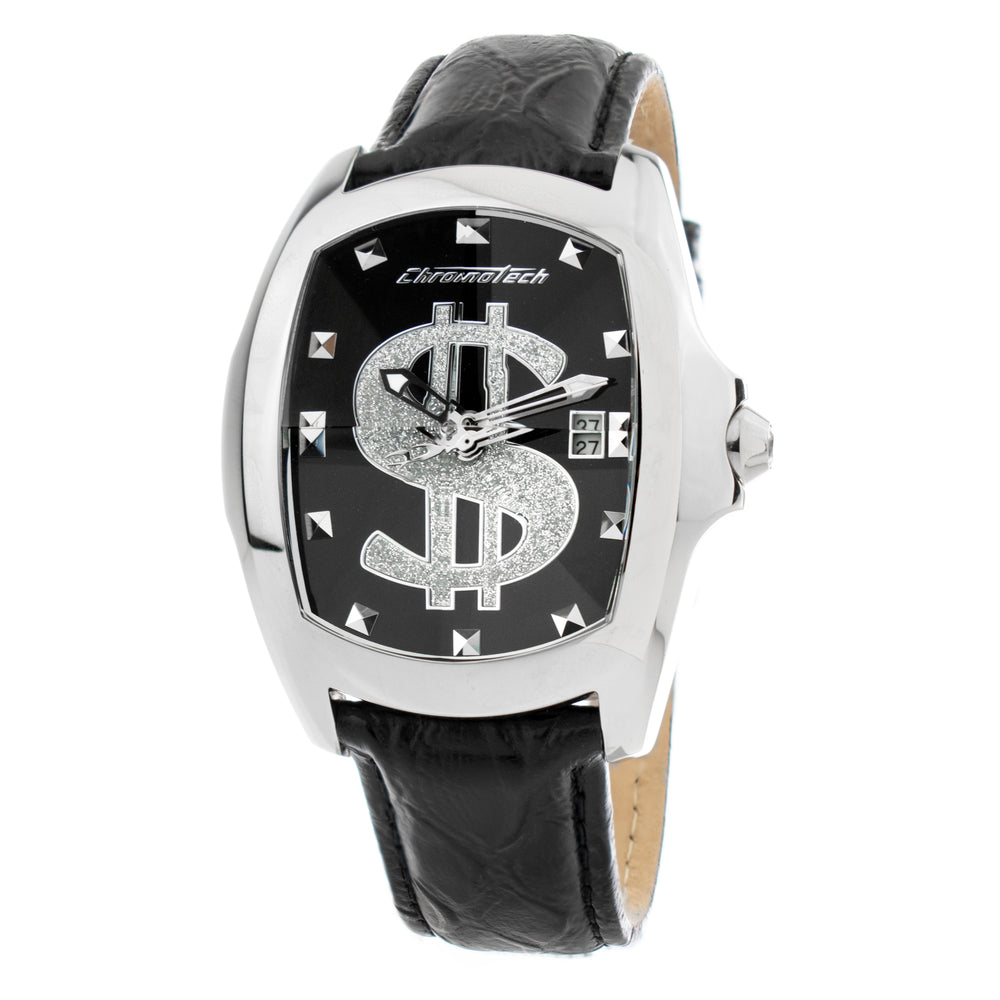 CHRONOTECH CT7896M-103