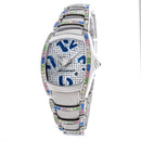 CHRONOTECH CT7896SS-72M
