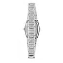 CHRONOTECH CT7896SS-72M